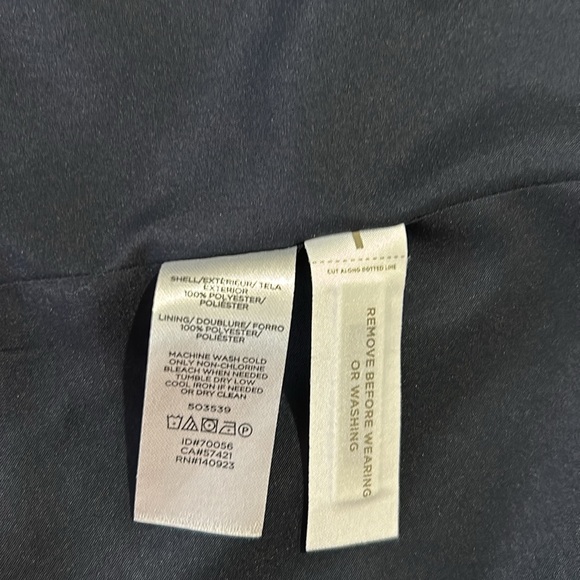 LOFT blazer - Picture 7 of 8